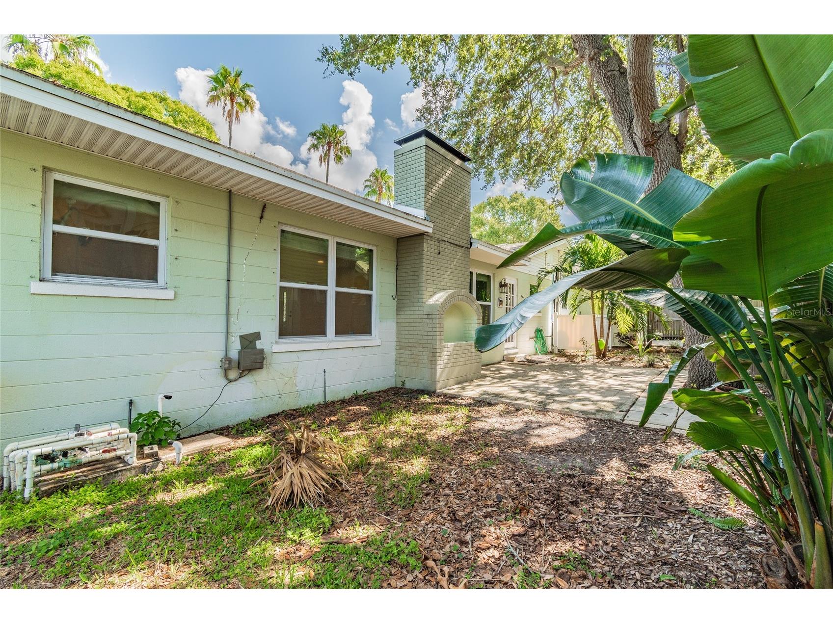 303 Wildwood Way #A Clearwater FL 33756 TB8525520 image32