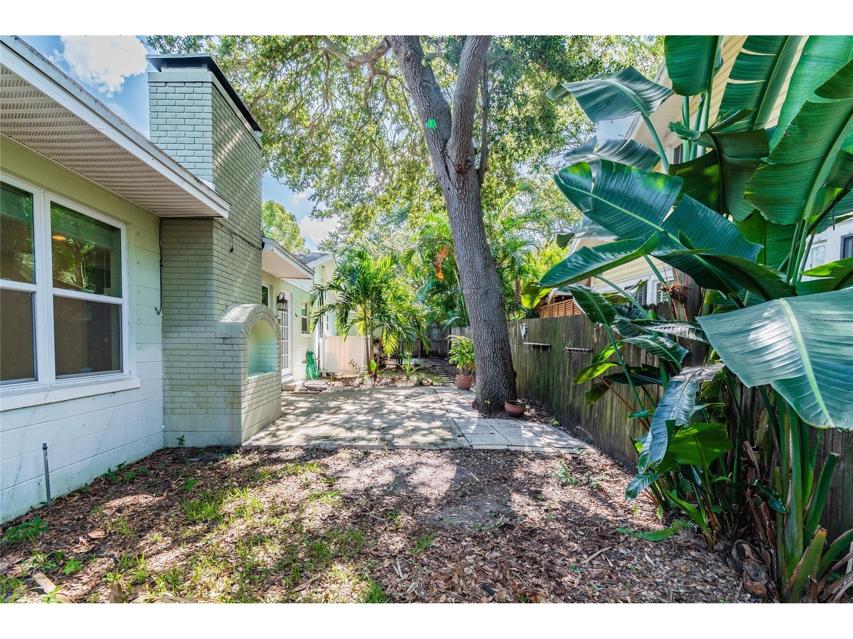 303 Wildwood Way #A Clearwater FL 33756 TB8525520 image33