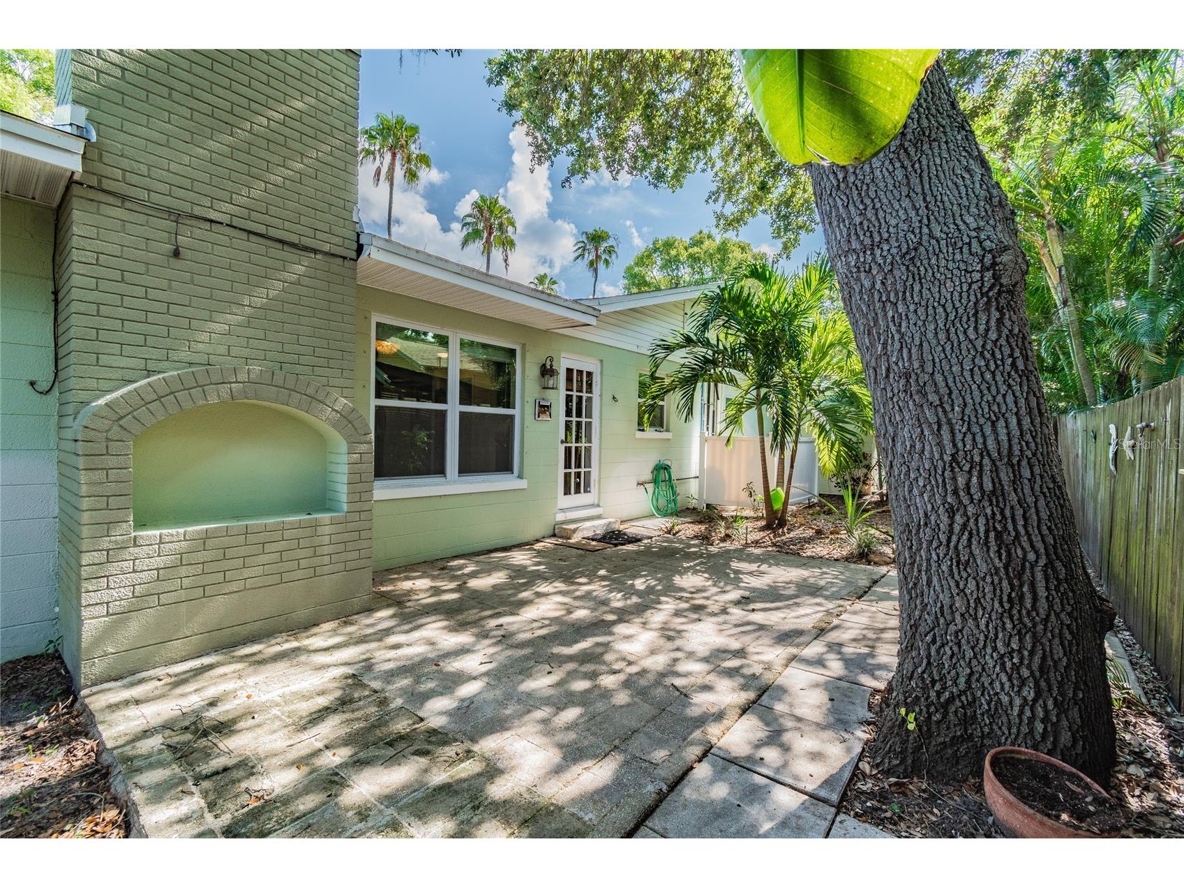 303 Wildwood Way #A Clearwater FL 33756 TB8525520 image34