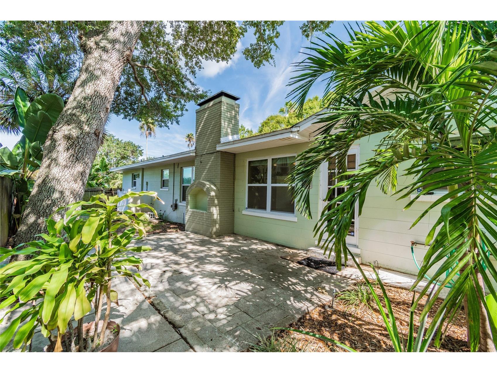 303 Wildwood Way #A Clearwater FL 33756 TB8525520 image35