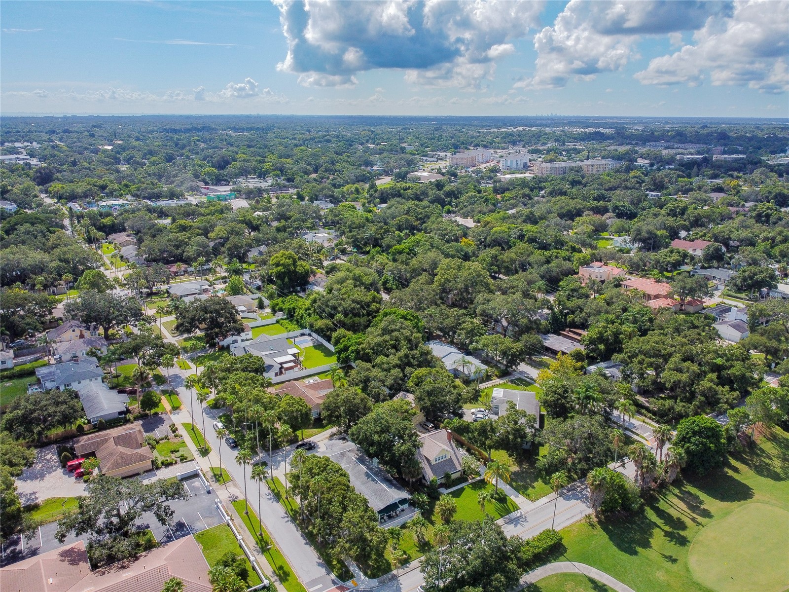 303 Wildwood Way #A Clearwater FL 33756 TB8525520 image36