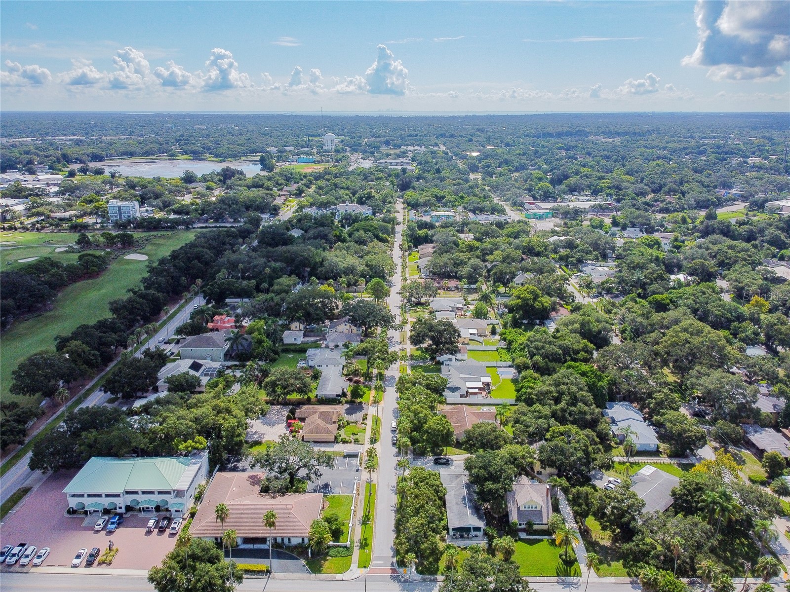 303 Wildwood Way #A Clearwater FL 33756 TB8525520 image37