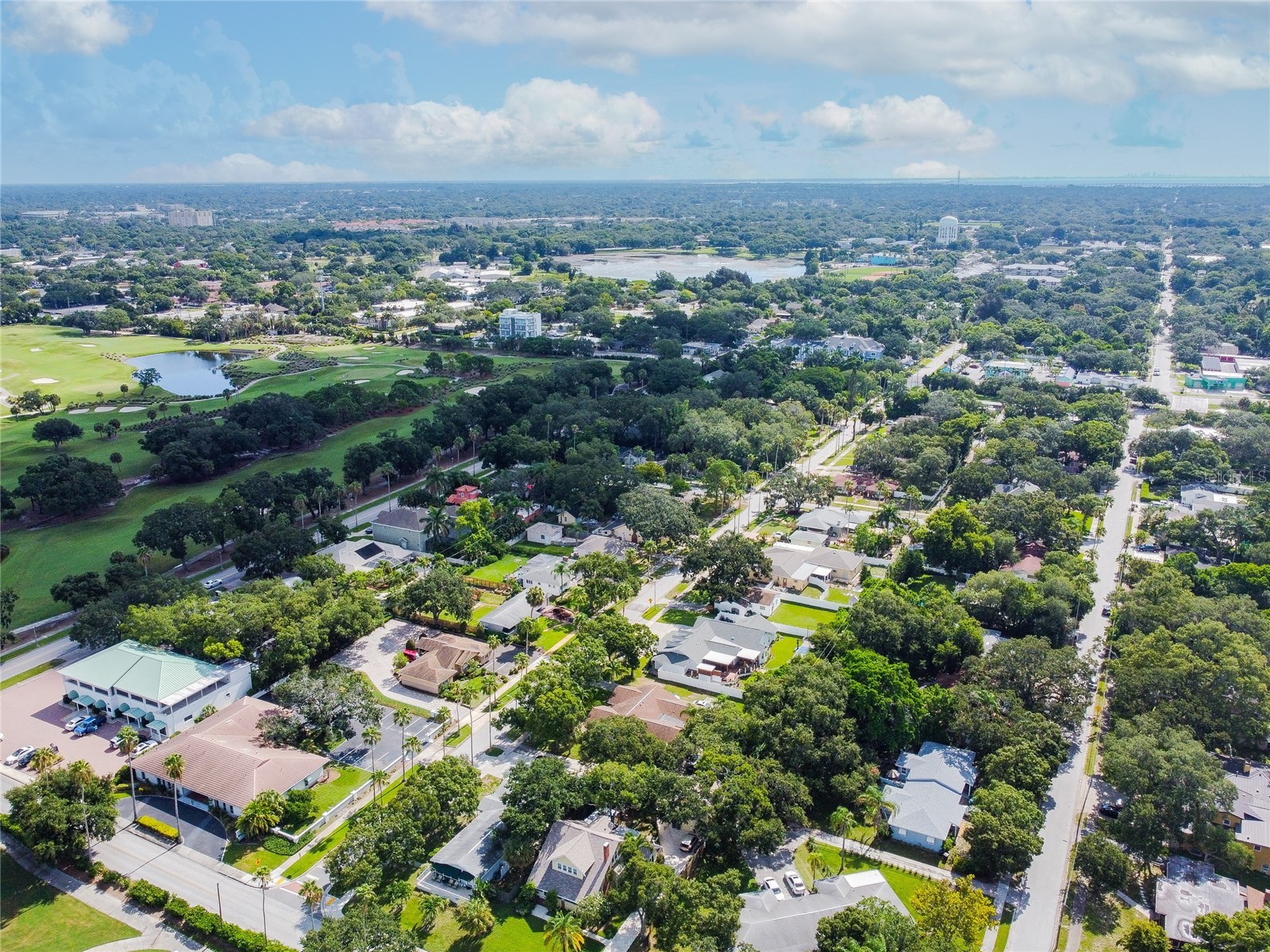 303 Wildwood Way #A Clearwater FL 33756 TB8525520 image38