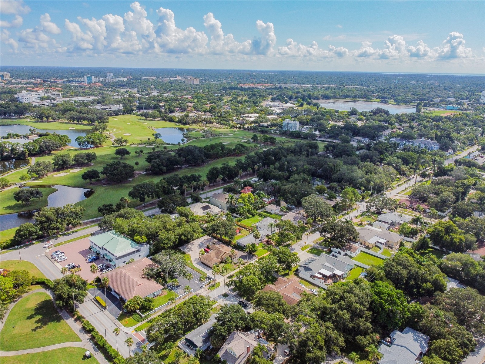 303 Wildwood Way #A Clearwater FL 33756 TB8525520 image39