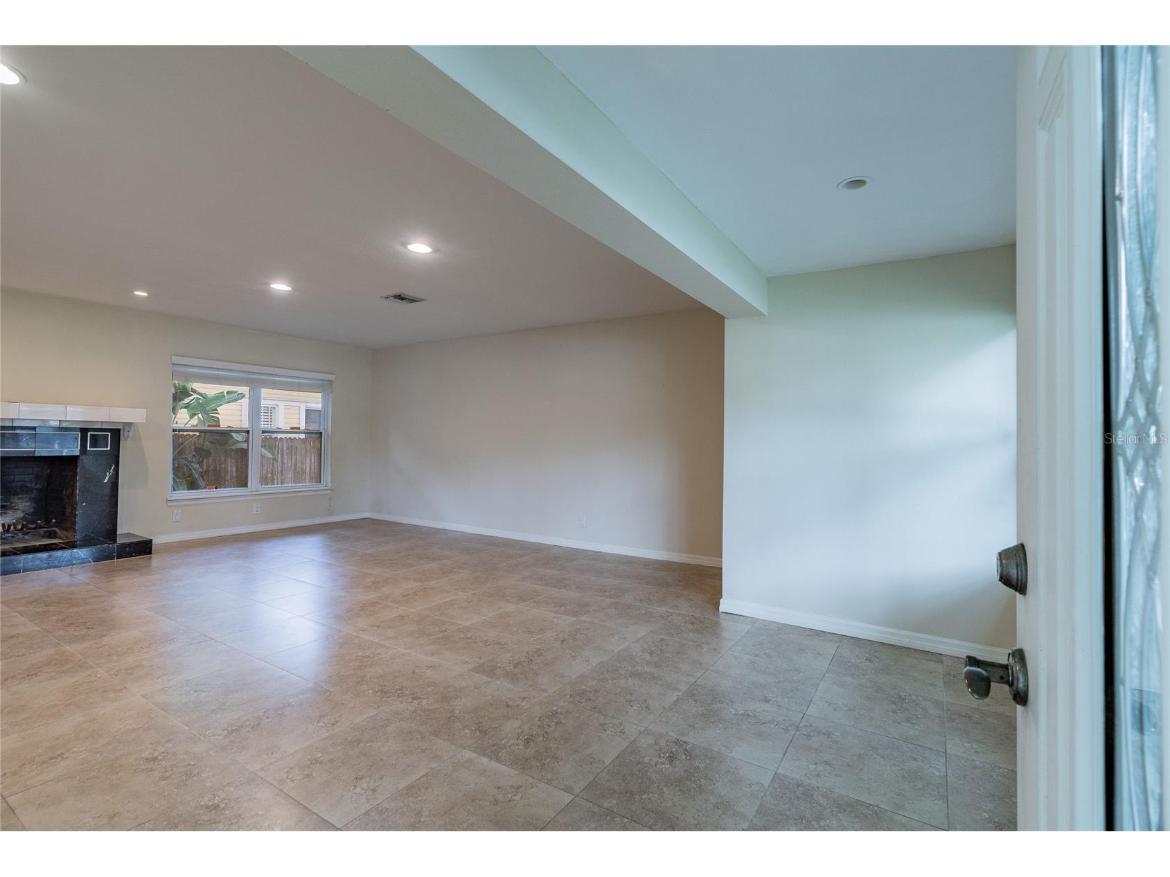 303 Wildwood Way #A Clearwater FL 33756 TB8525520 image4