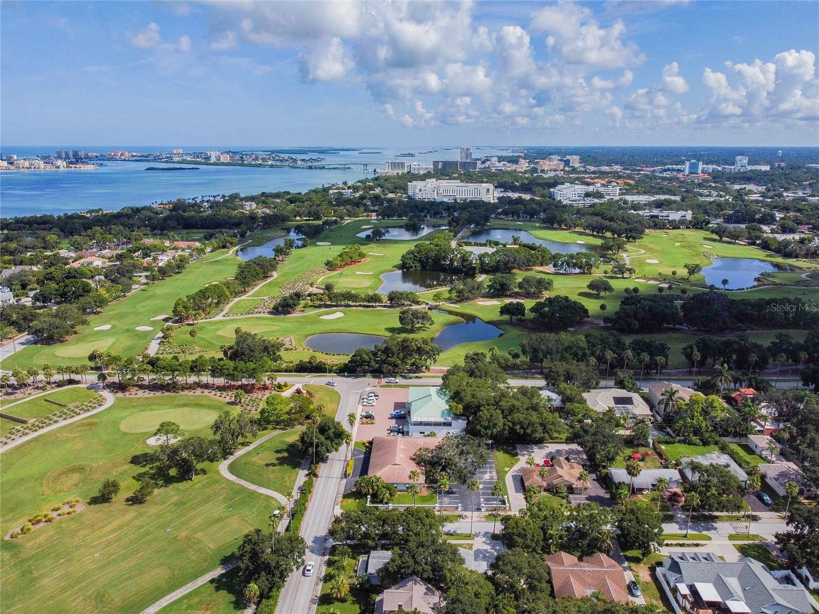 303 Wildwood Way #A Clearwater FL 33756 TB8525520 image40