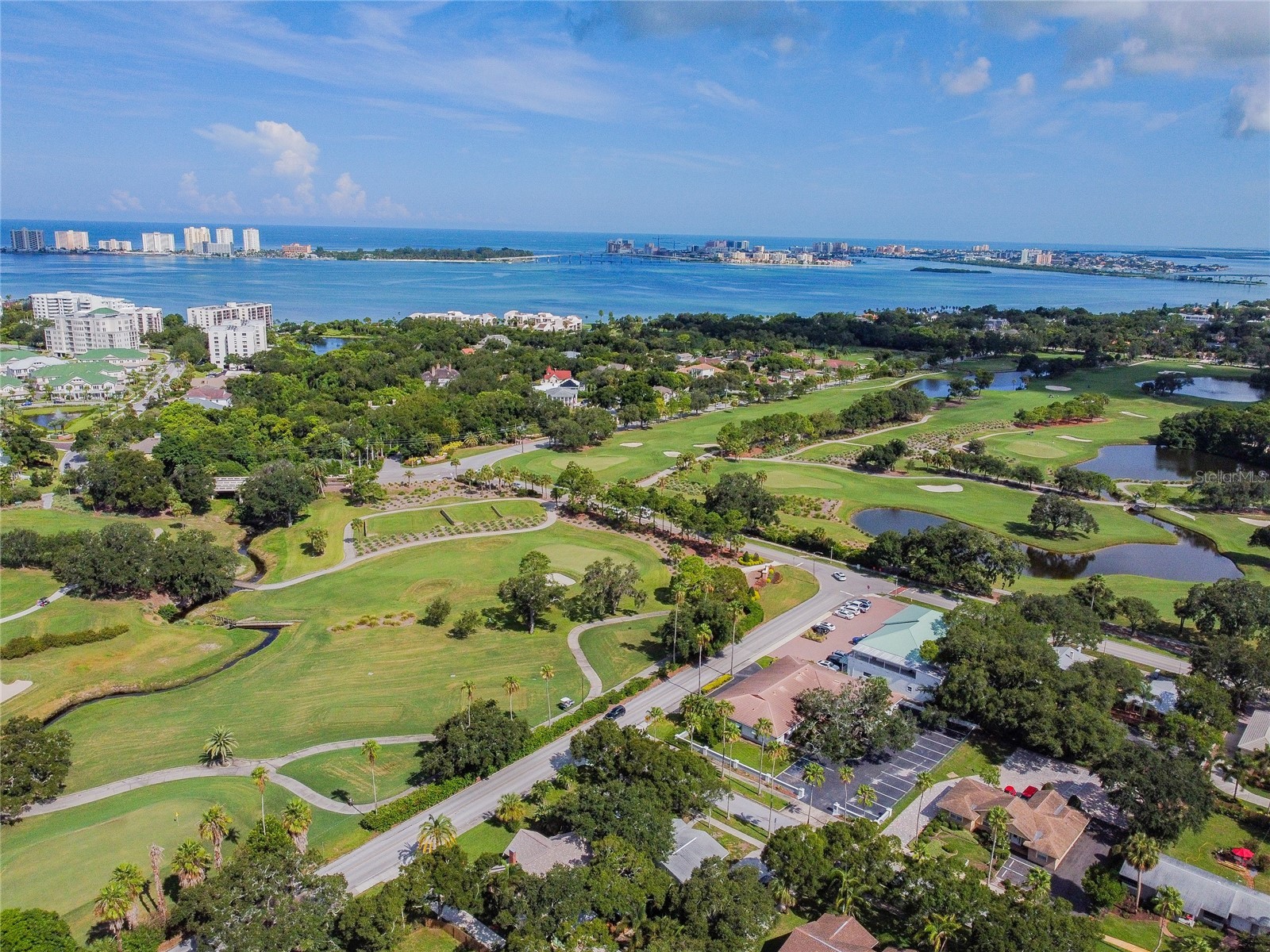 303 Wildwood Way #A Clearwater FL 33756 TB8525520 image41