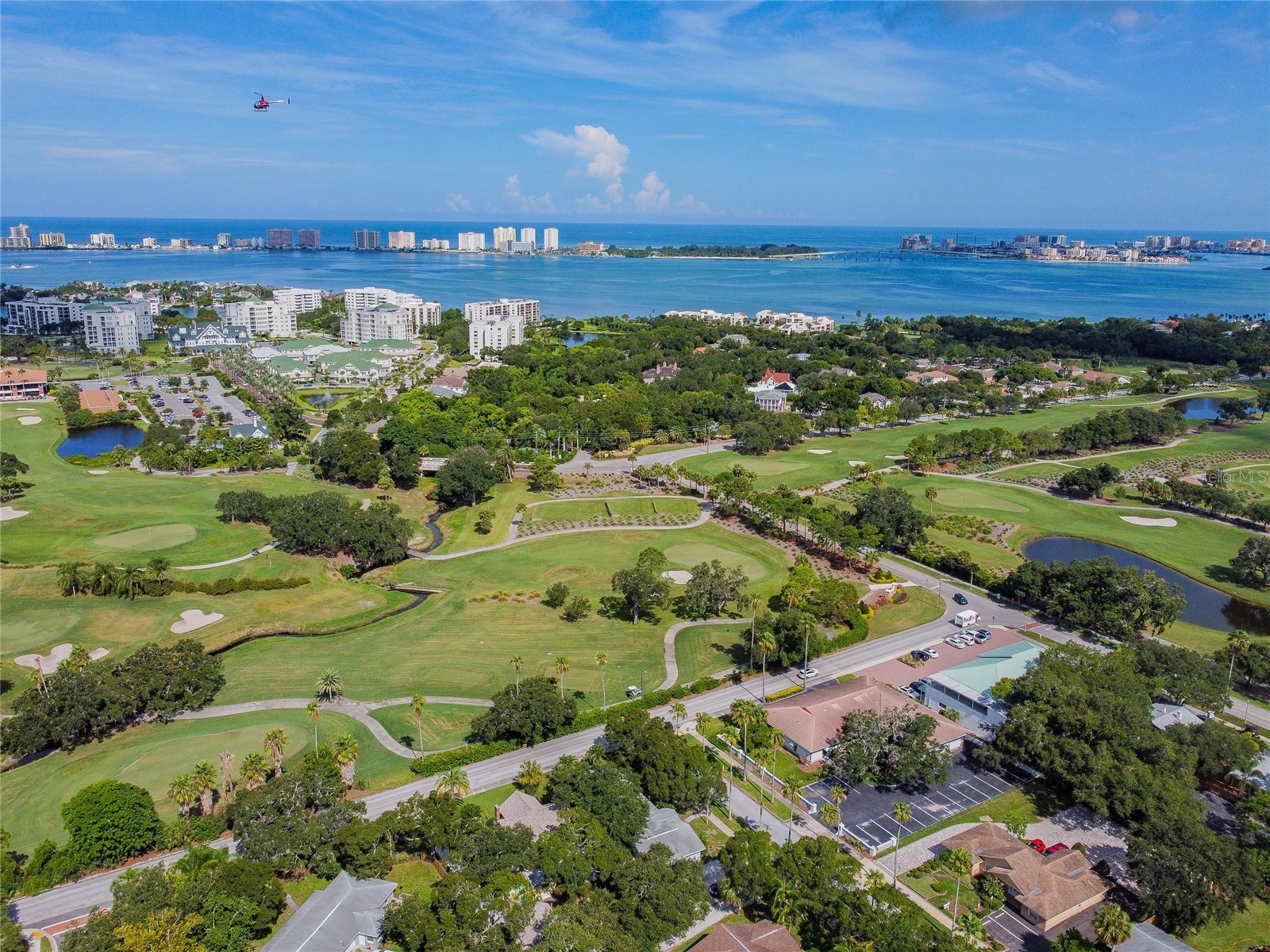 303 Wildwood Way #A Clearwater FL 33756 TB8525520 image42