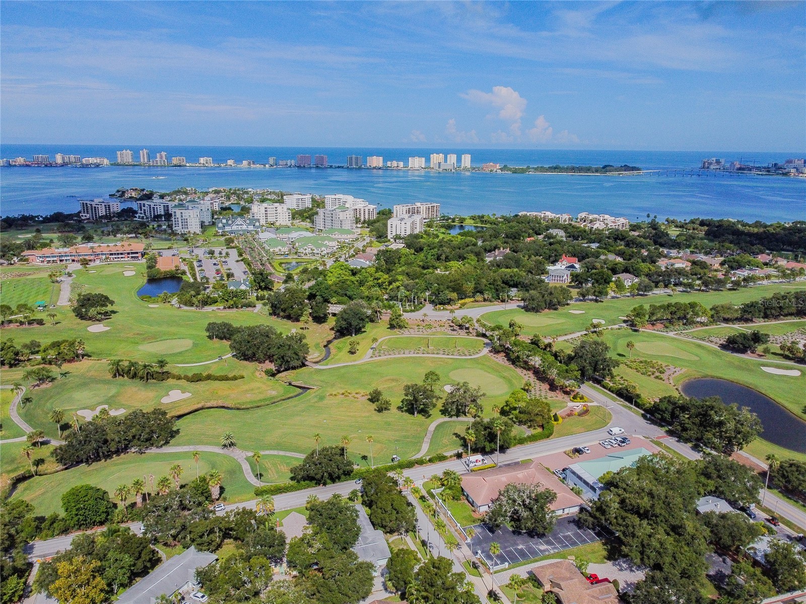 303 Wildwood Way #A Clearwater FL 33756 TB8525520 image43