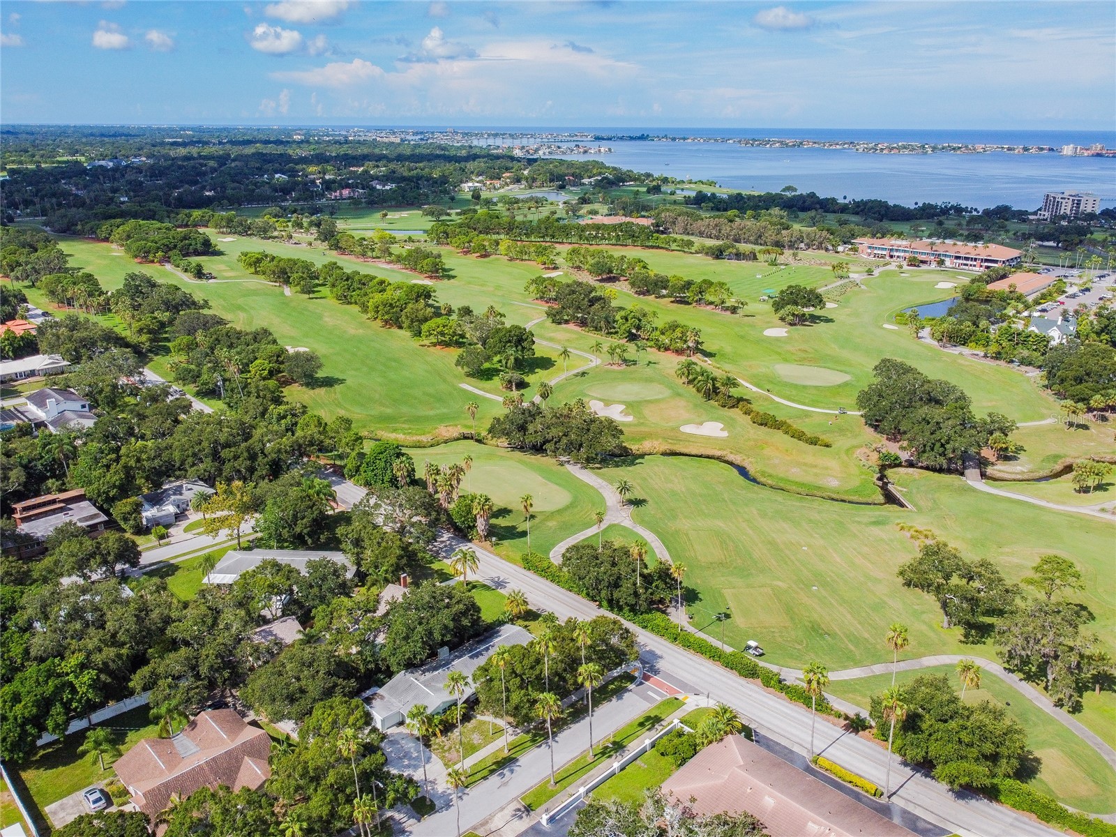 303 Wildwood Way #A Clearwater FL 33756 TB8525520 image46