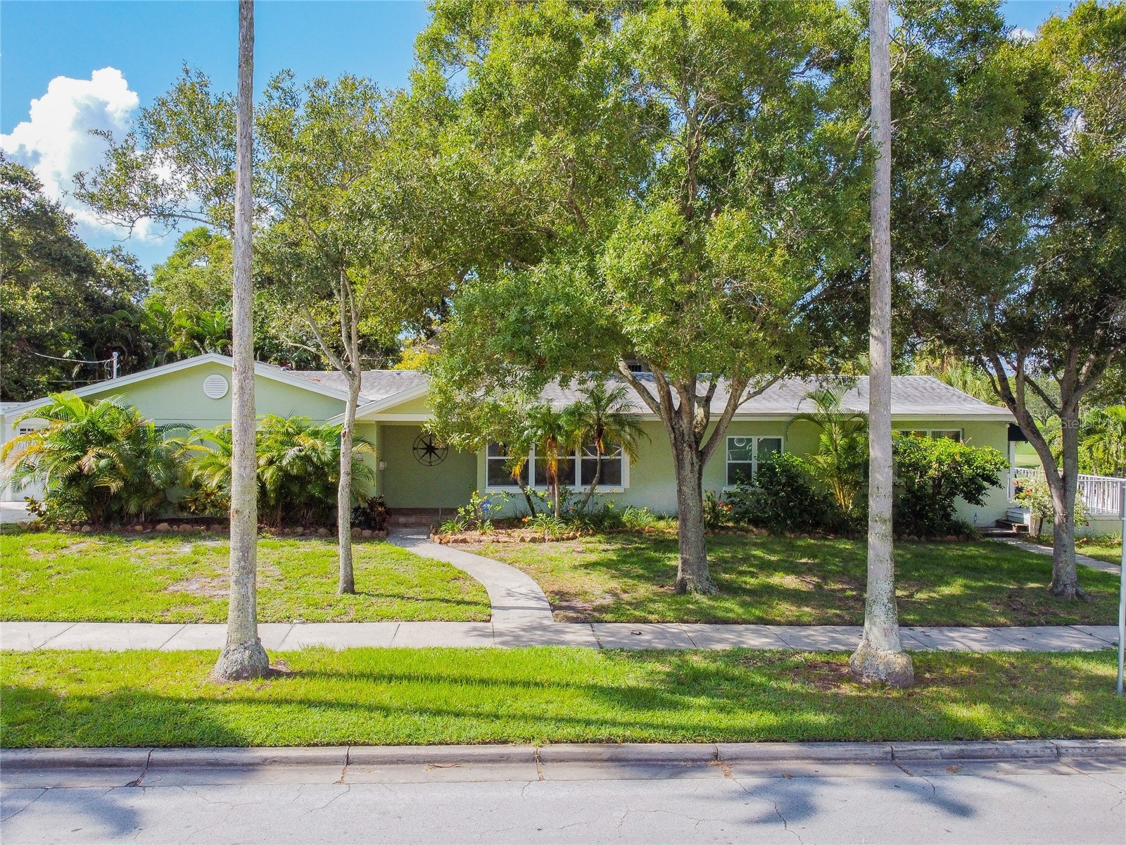 303 Wildwood Way #A Clearwater FL 33756 TB8525520 image47