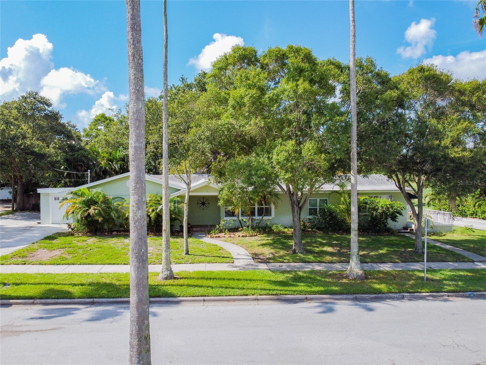 303 Wildwood Way #A Clearwater FL 33756 TB8525520 image48