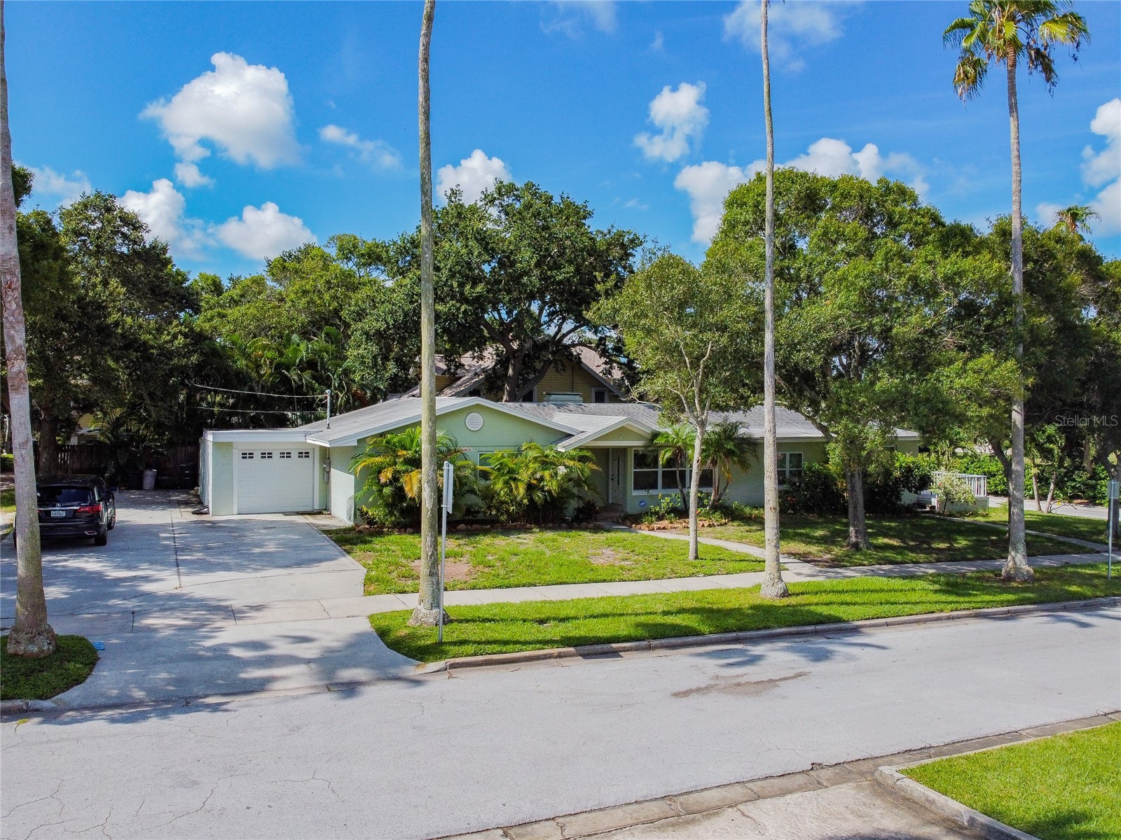 303 Wildwood Way #A Clearwater FL 33756 TB8525520 image49