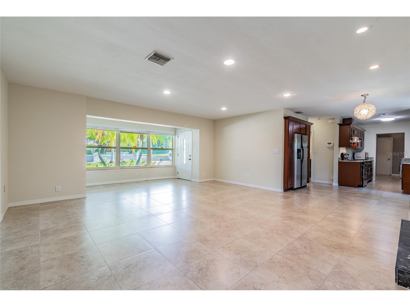 303 Wildwood Way #A Clearwater FL 33756 TB8525520 image9