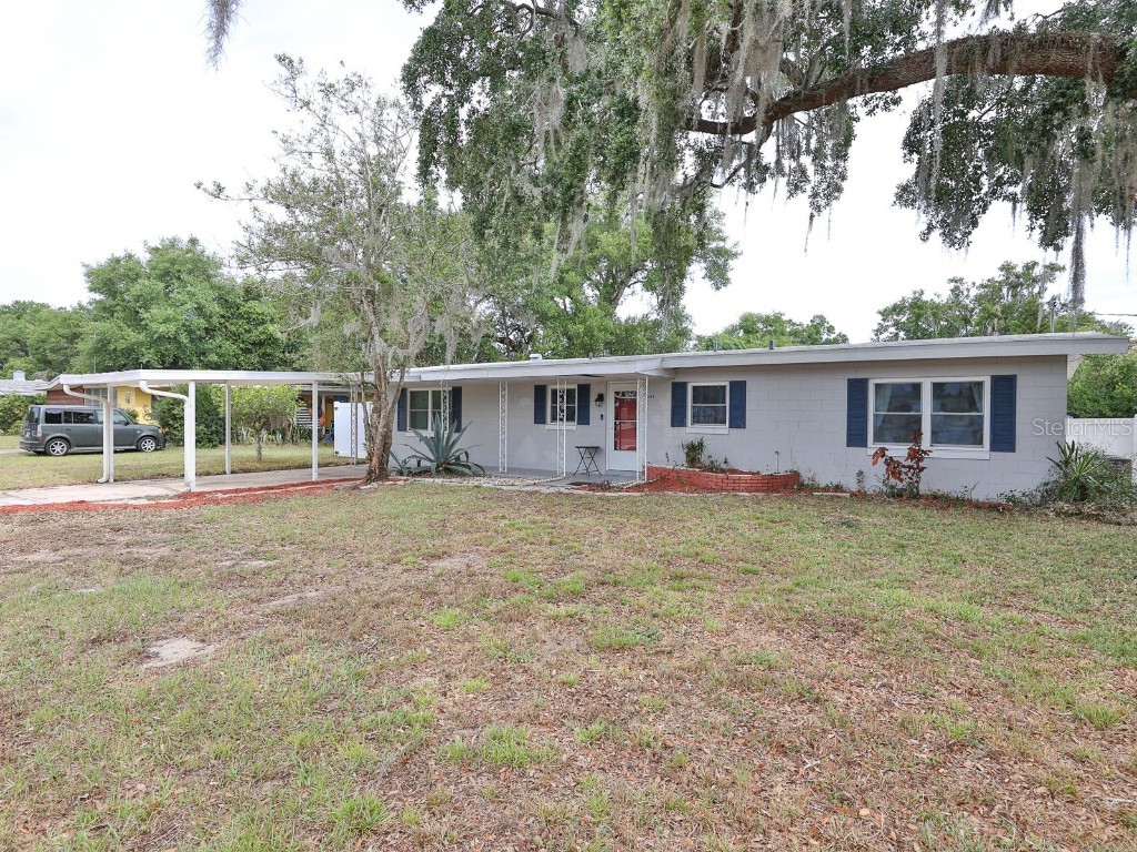 303 Windemere Avenue Eustis FL 32726 G5067806 image1