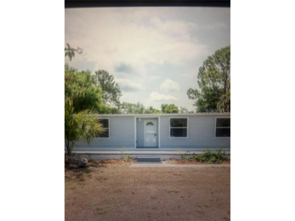 303 Wixie Street Cocoa FL 32927 J980069 image1