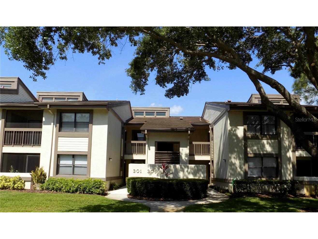 303 Woodlake Wynde Oldsmar FL 34677 U7812383 image1