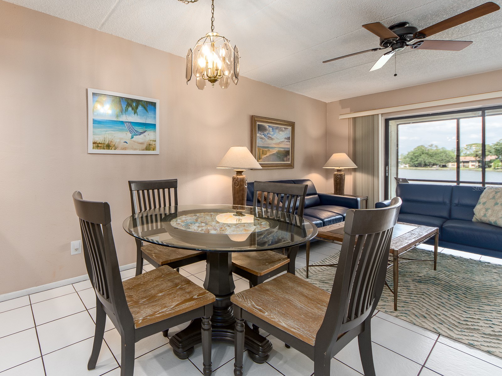 303 Woodlake Wynde Oldsmar FL 34677 TB8485200 image10