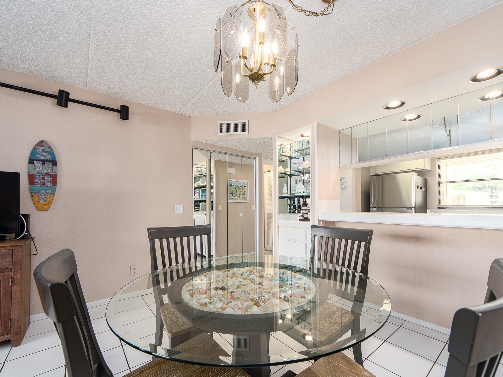 303 Woodlake Wynde Oldsmar FL 34677 TB8485200 image11