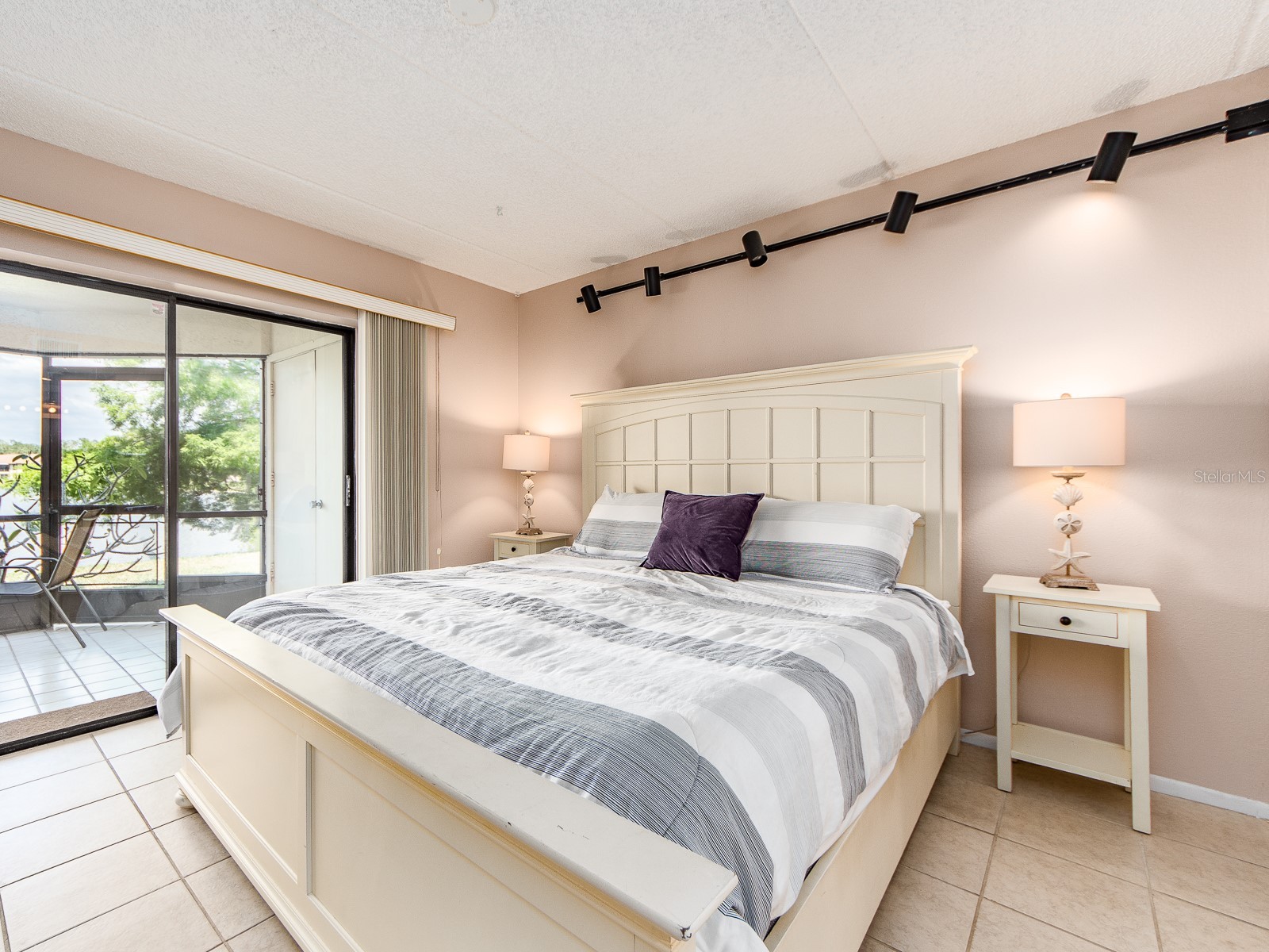 303 Woodlake Wynde Oldsmar FL 34677 TB8485200 image12