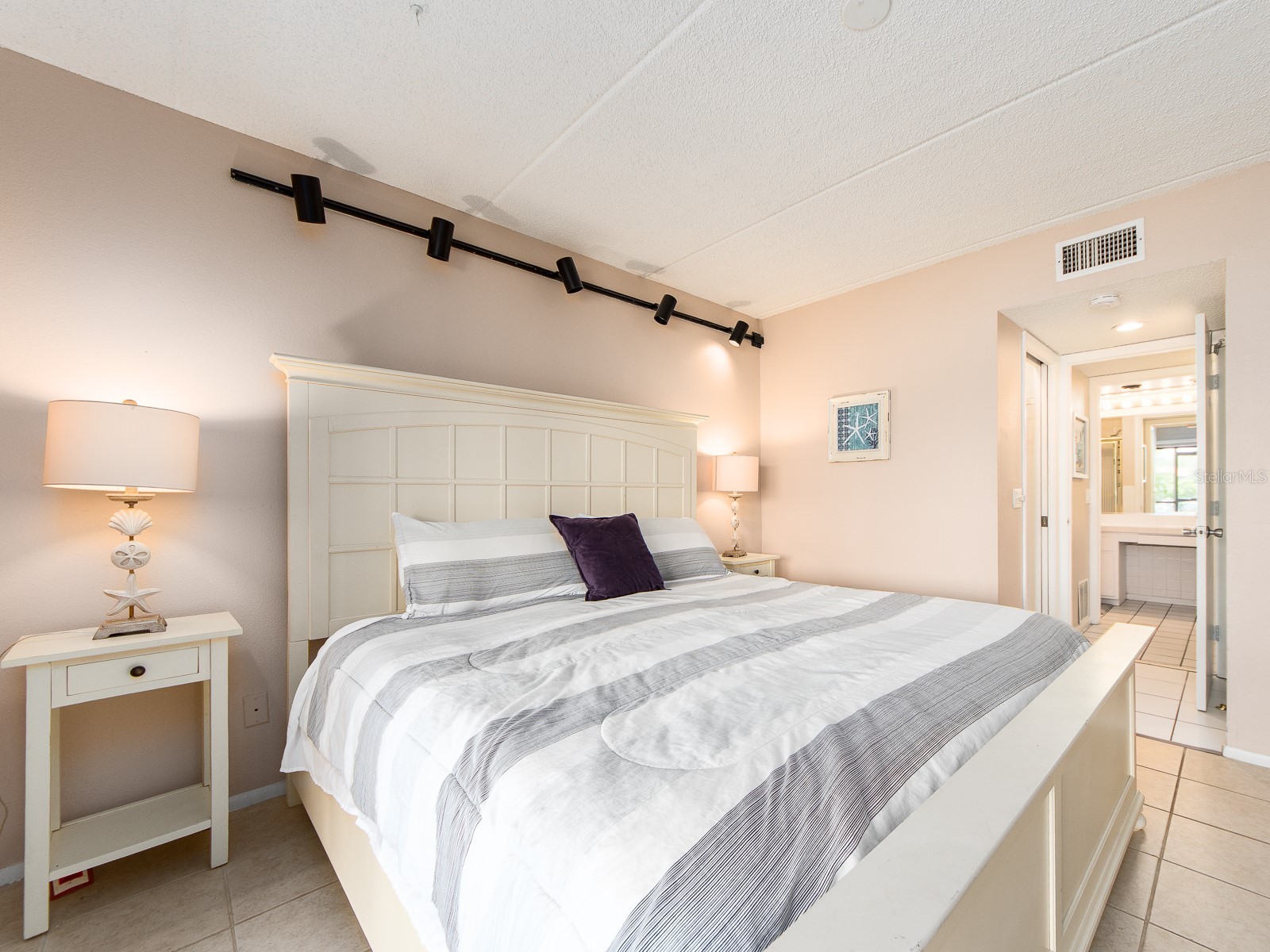 303 Woodlake Wynde Oldsmar FL 34677 TB8485200 image14