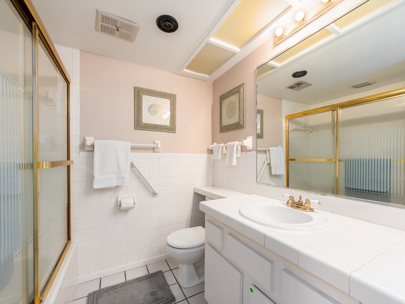 303 Woodlake Wynde Oldsmar FL 34677 TB8485200 image15