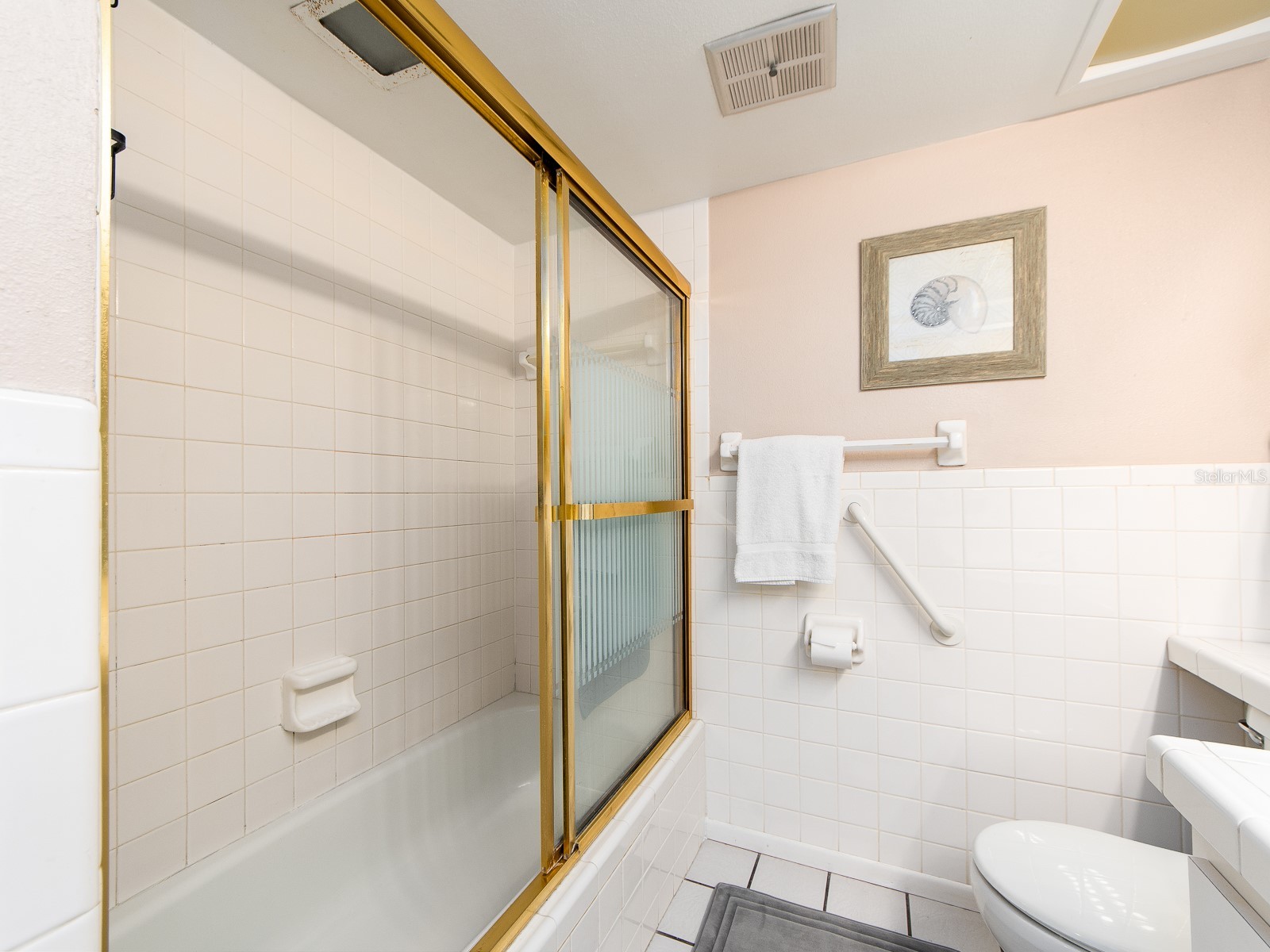 303 Woodlake Wynde Oldsmar FL 34677 TB8485200 image16