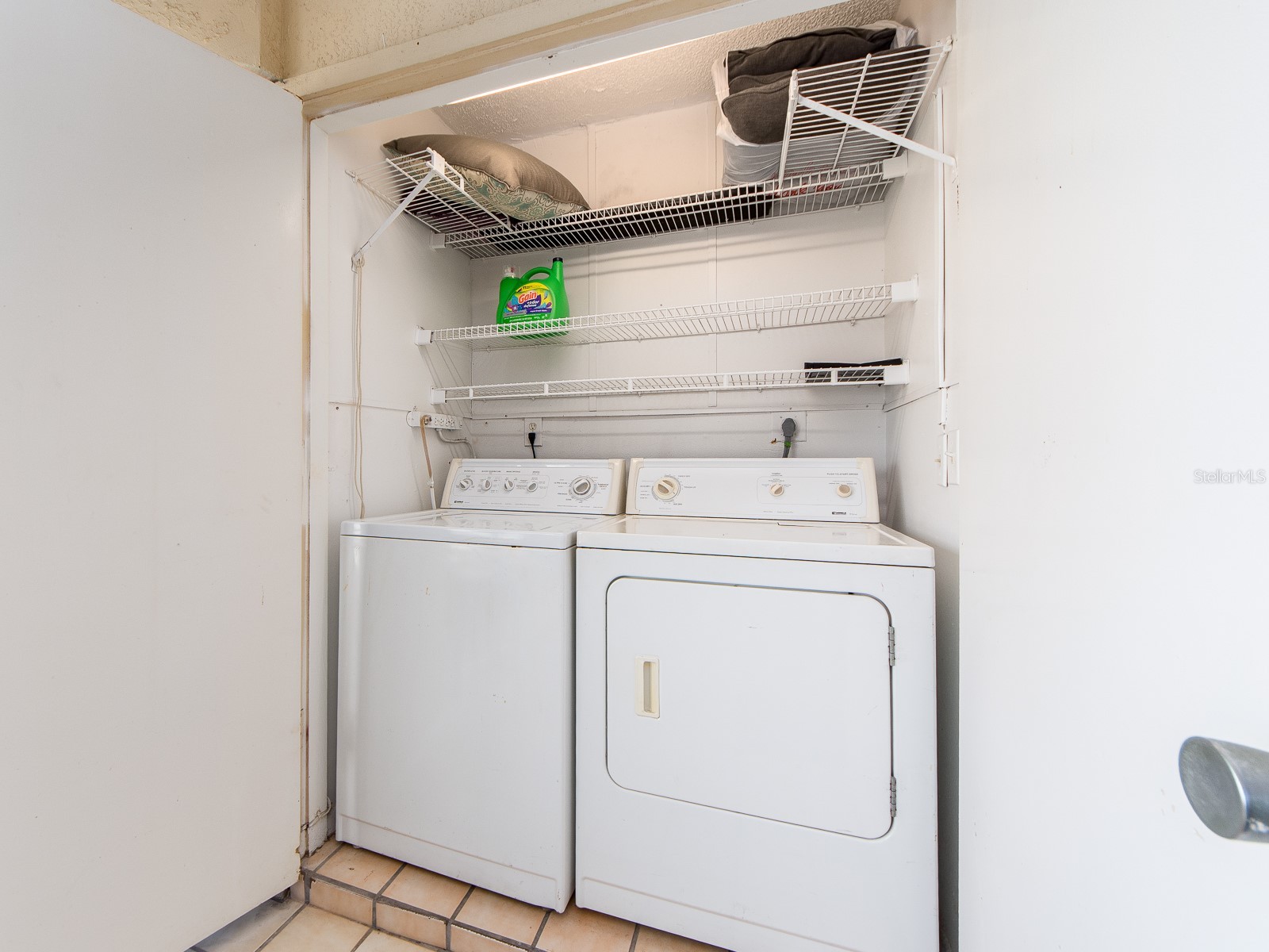 303 Woodlake Wynde Oldsmar FL 34677 TB8485200 image17