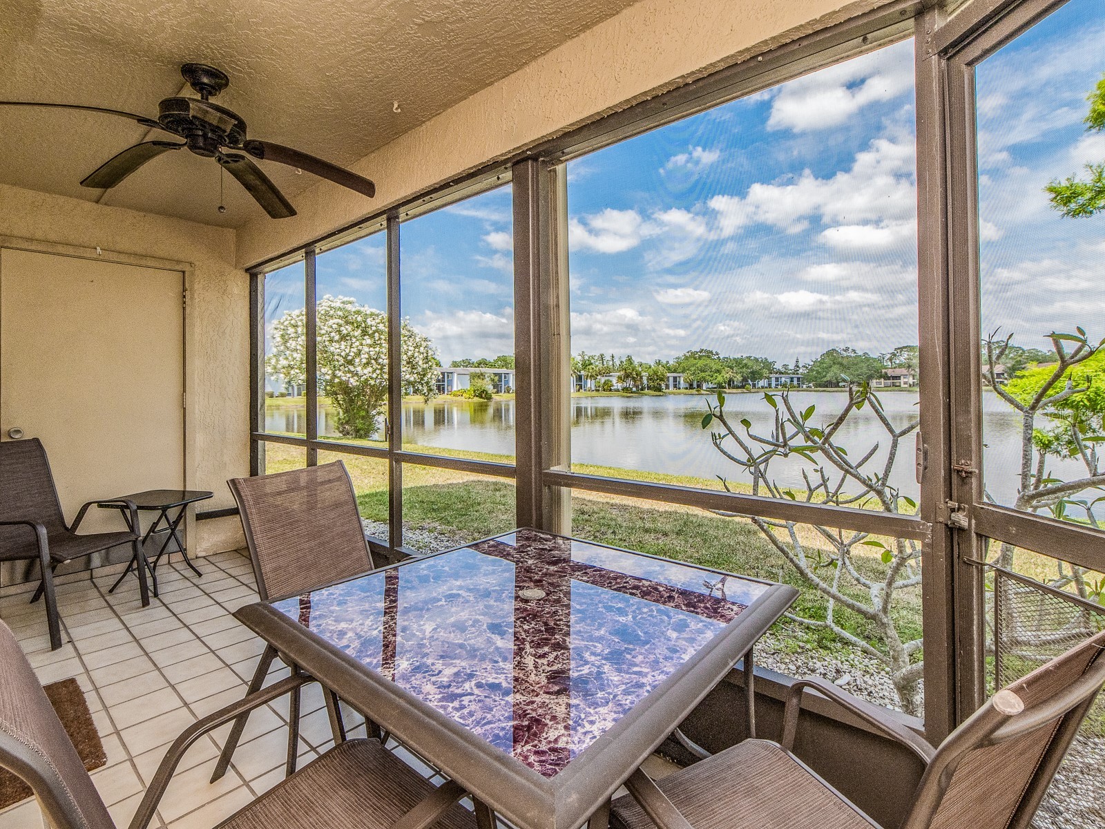 303 Woodlake Wynde Oldsmar FL 34677 TB8485200 image18