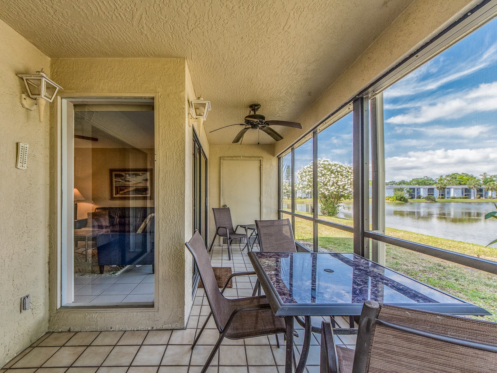 303 Woodlake Wynde Oldsmar FL 34677 TB8485200 image19