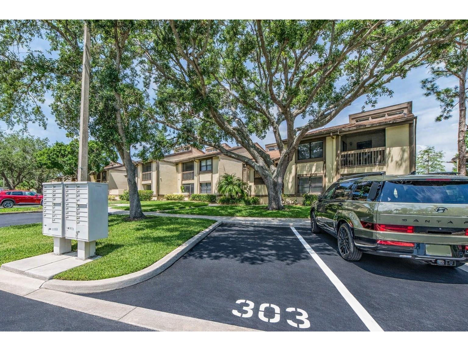 303 Woodlake Wynde Oldsmar FL 34677 TB8485200 image20