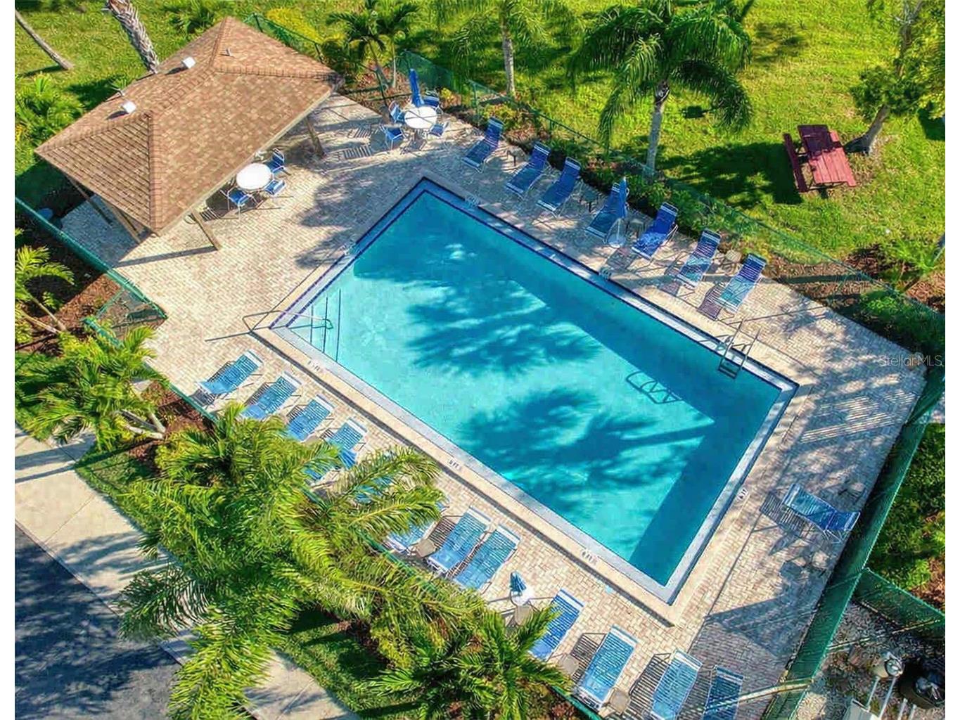 303 Woodlake Wynde Oldsmar FL 34677 TB8485200 image3