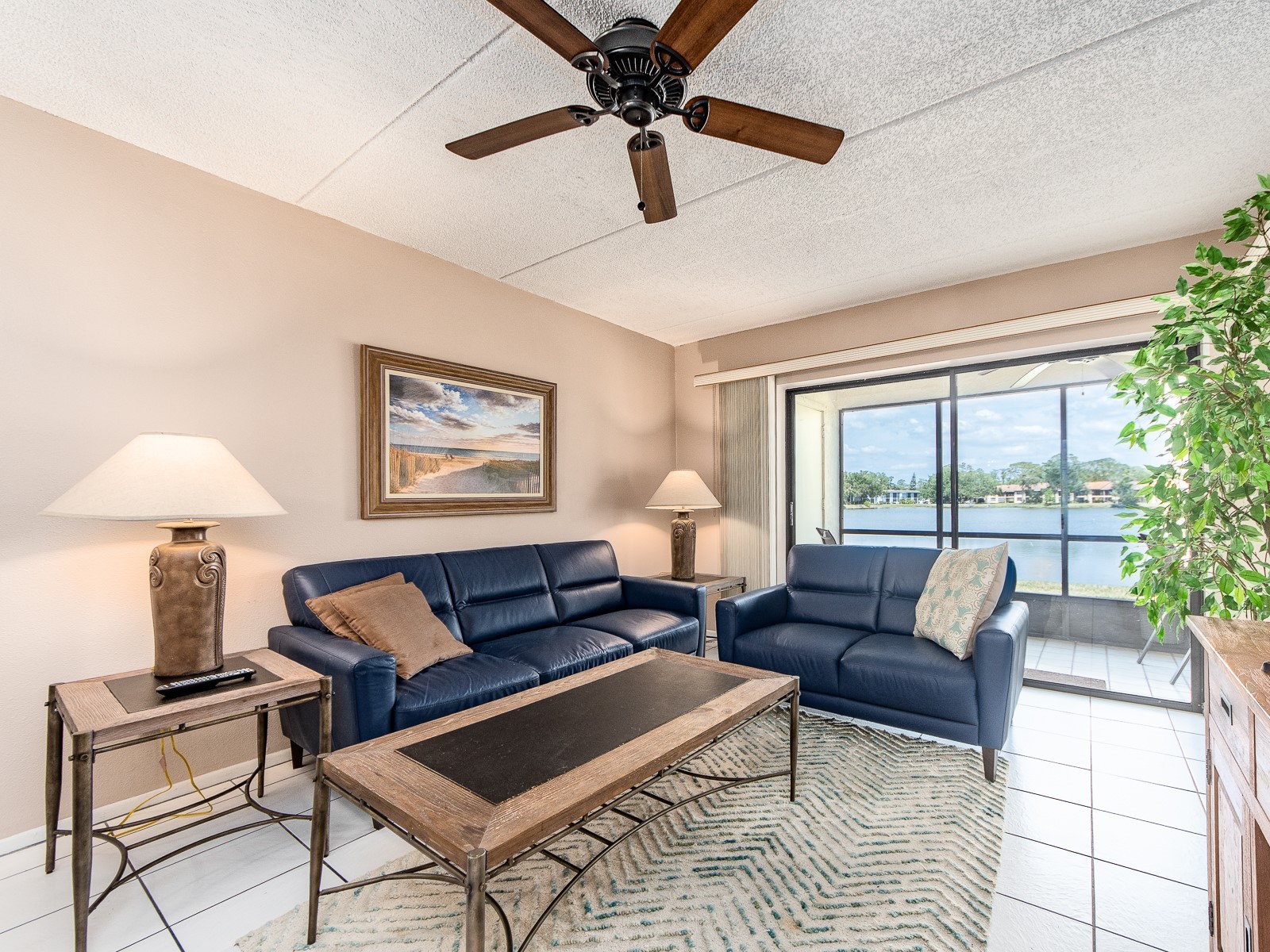 303 Woodlake Wynde Oldsmar FL 34677 TB8485200 image4