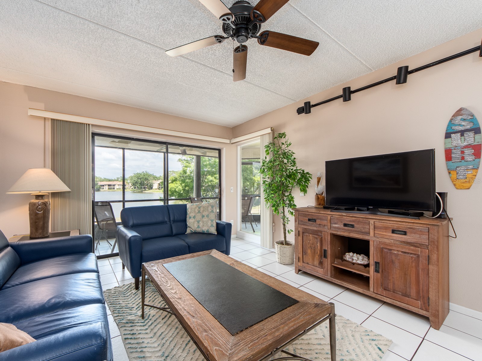 303 Woodlake Wynde Oldsmar FL 34677 TB8485200 image5