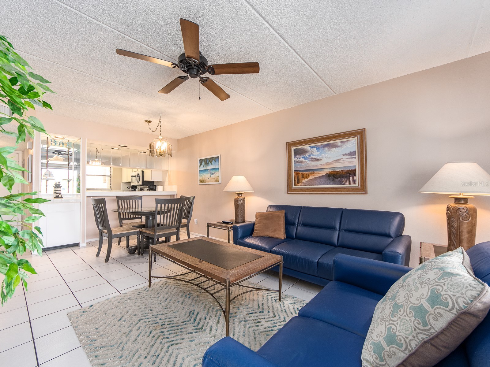 303 Woodlake Wynde Oldsmar FL 34677 TB8485200 image6