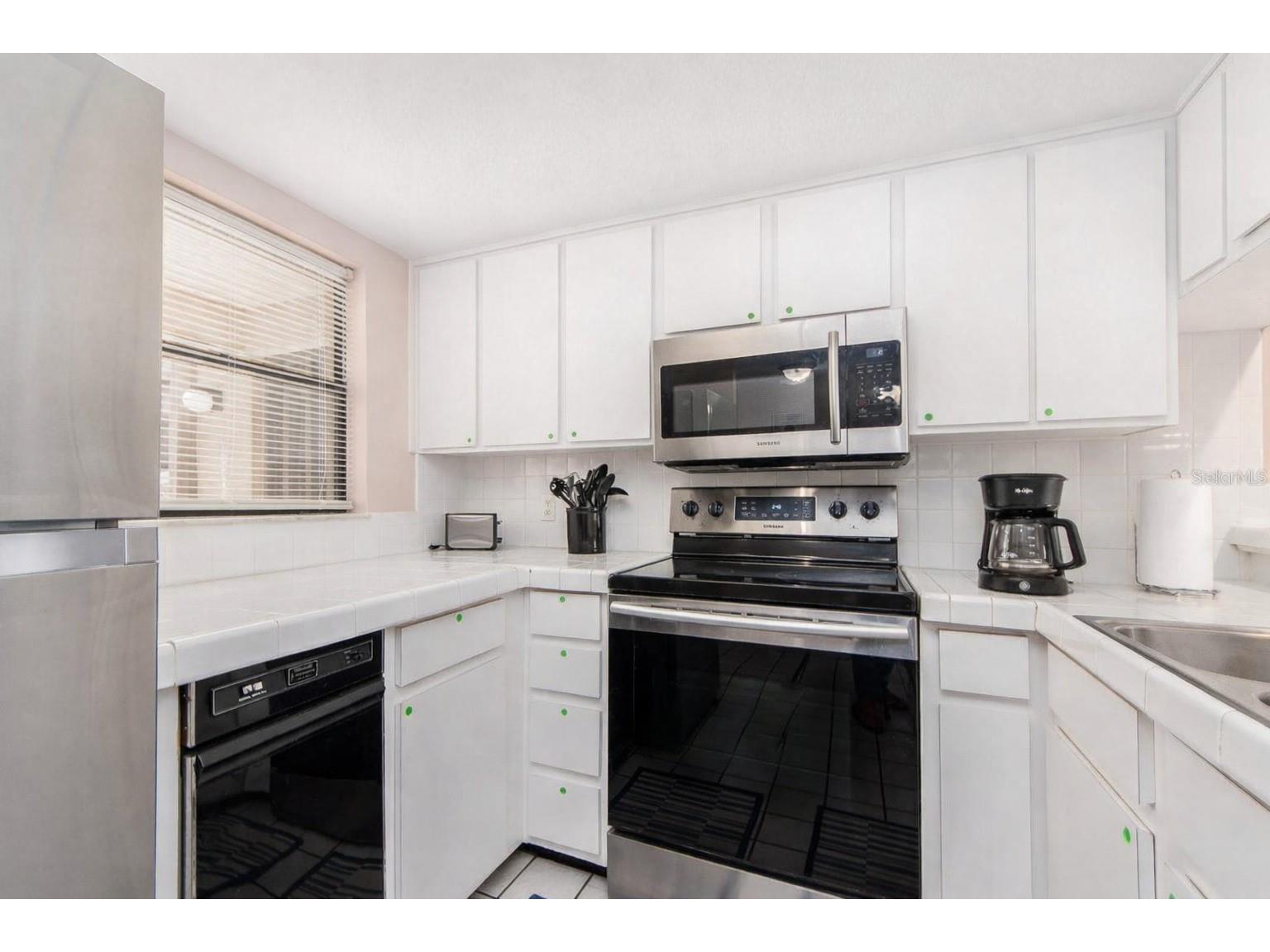 303 Woodlake Wynde Oldsmar FL 34677 TB8485200 image7