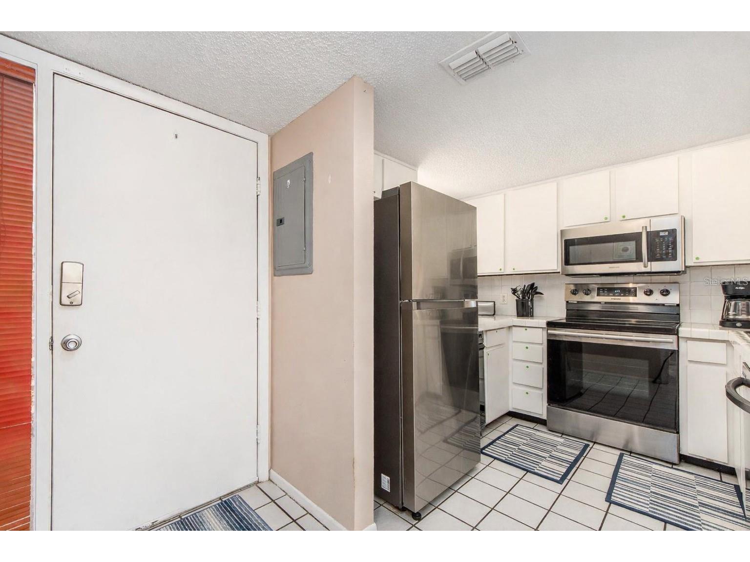 303 Woodlake Wynde Oldsmar FL 34677 TB8485200 image8