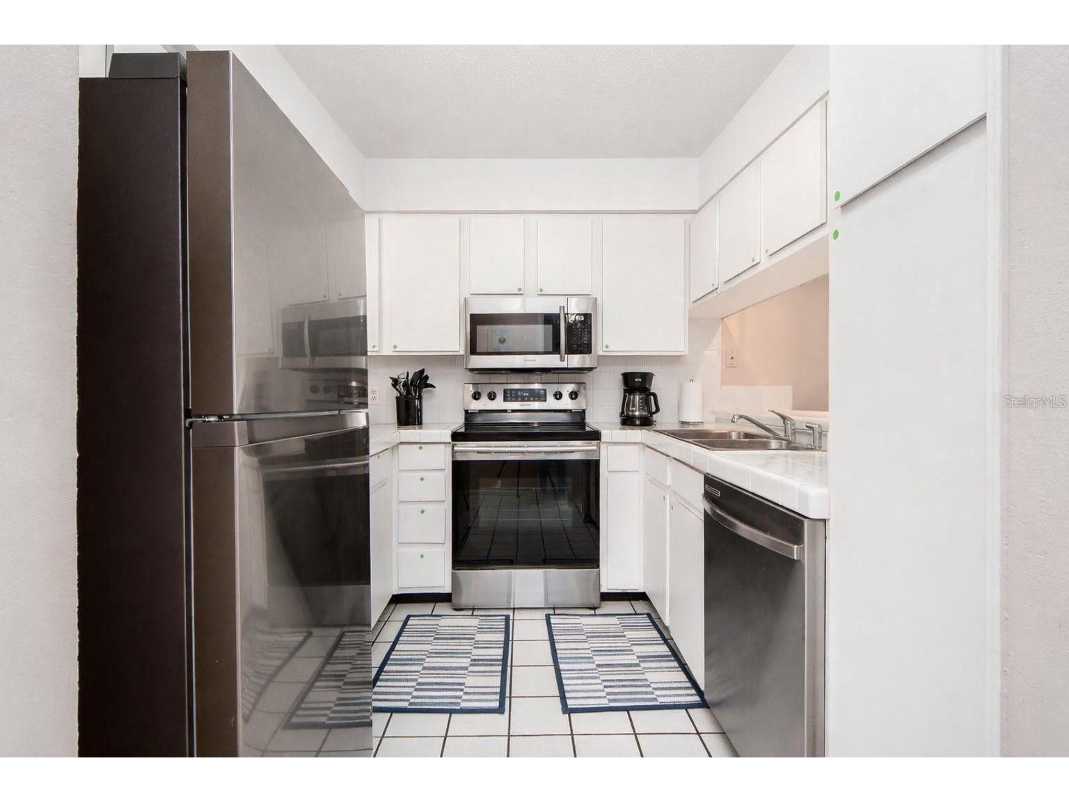 303 Woodlake Wynde Oldsmar FL 34677 TB8485200 image9