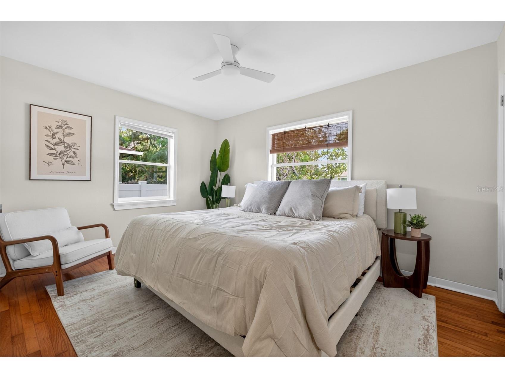 3030 10th Avenue N Saint Petersburg FL 33701 A4695088 image12