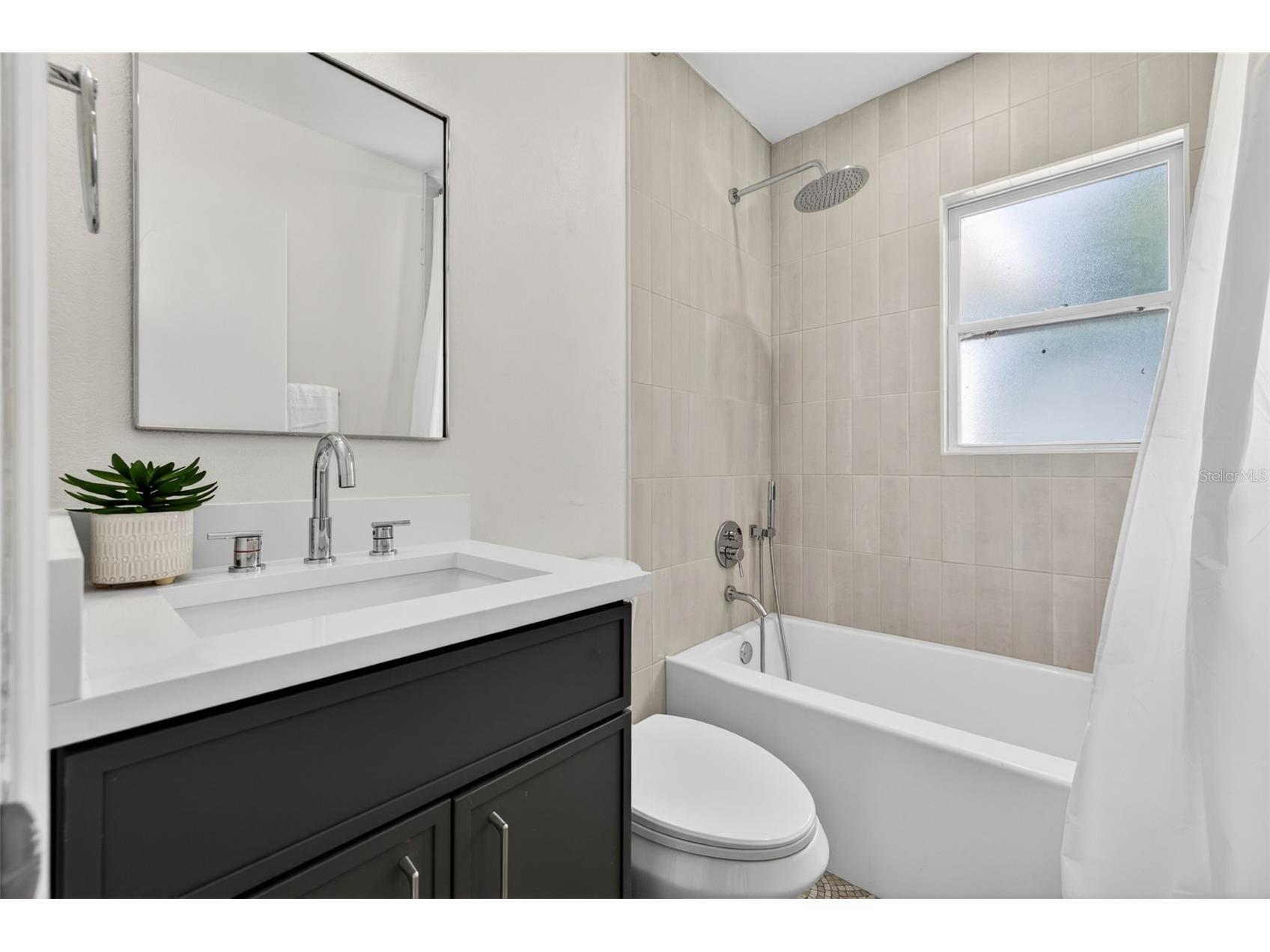 3030 10th Avenue N Saint Petersburg FL 33701 A4695088 image14