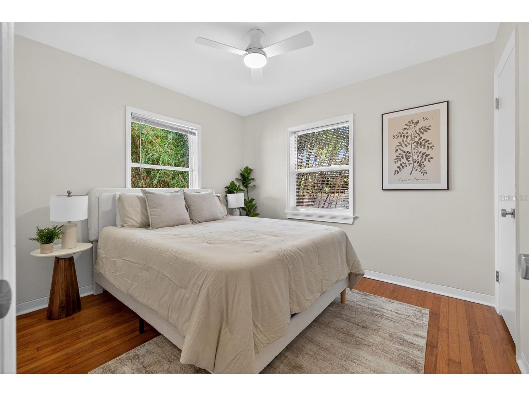 3030 10th Avenue N Saint Petersburg FL 33701 A4695088 image15