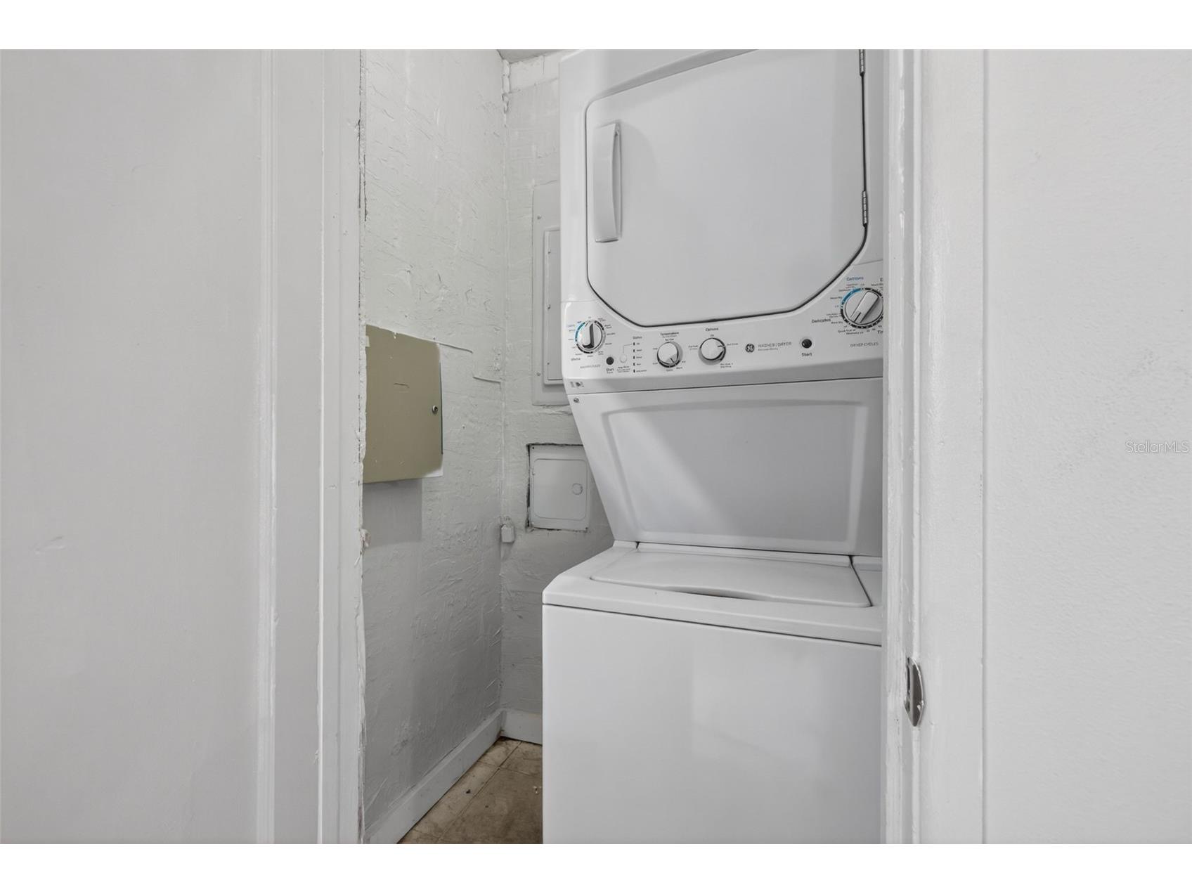 3030 10th Avenue N Saint Petersburg FL 33701 A4695088 image16