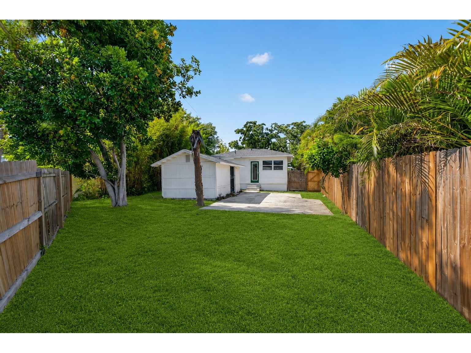 3030 10th Avenue N Saint Petersburg FL 33701 A4695088 image17