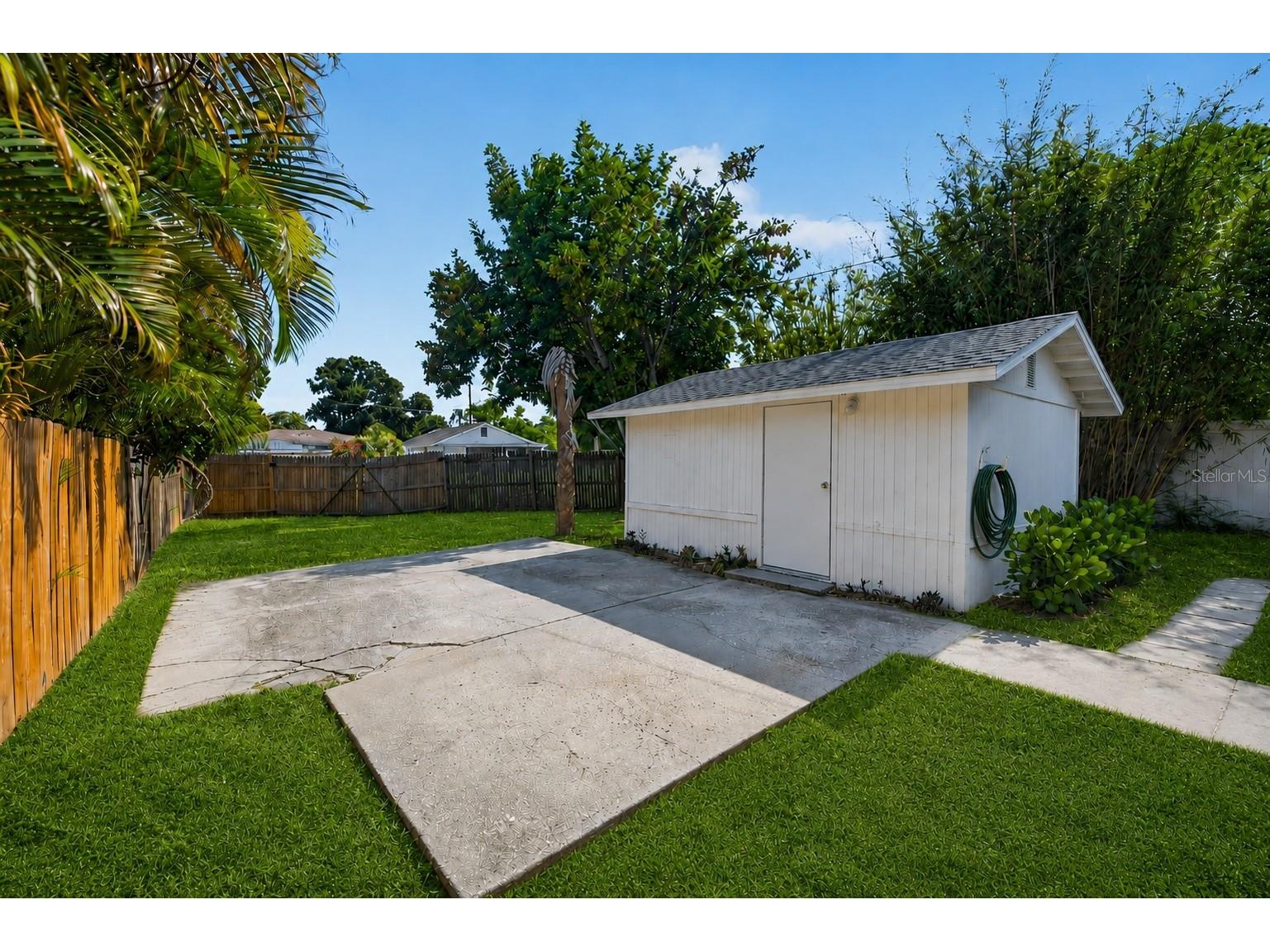3030 10th Avenue N Saint Petersburg FL 33701 A4695088 image18