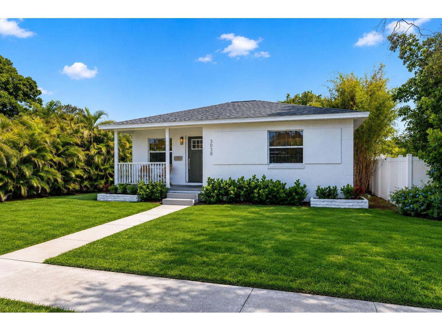 3030 10th Avenue N Saint Petersburg FL 33701 A4695088 image21