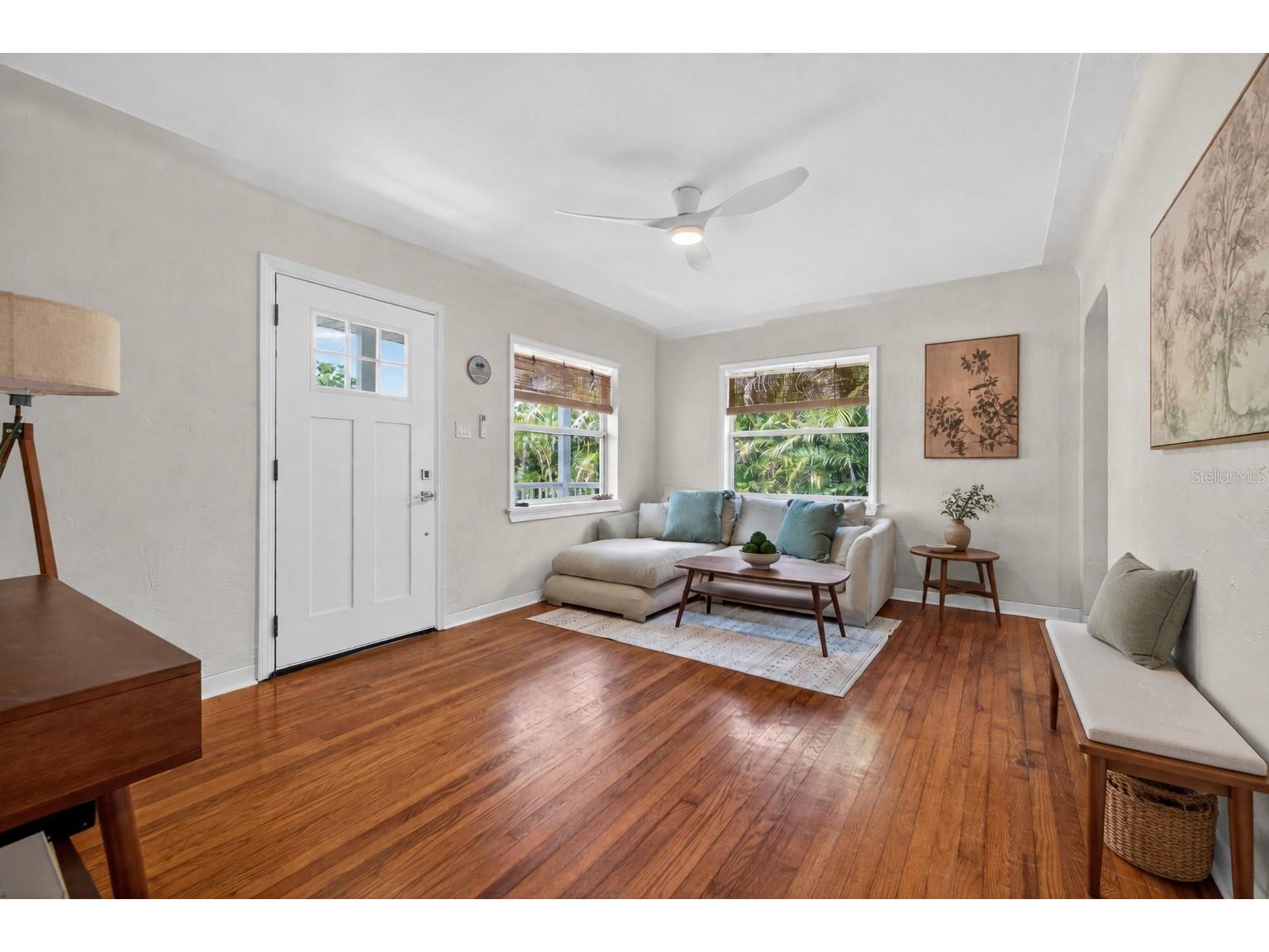 3030 10th Avenue N Saint Petersburg FL 33701 A4695088 image3