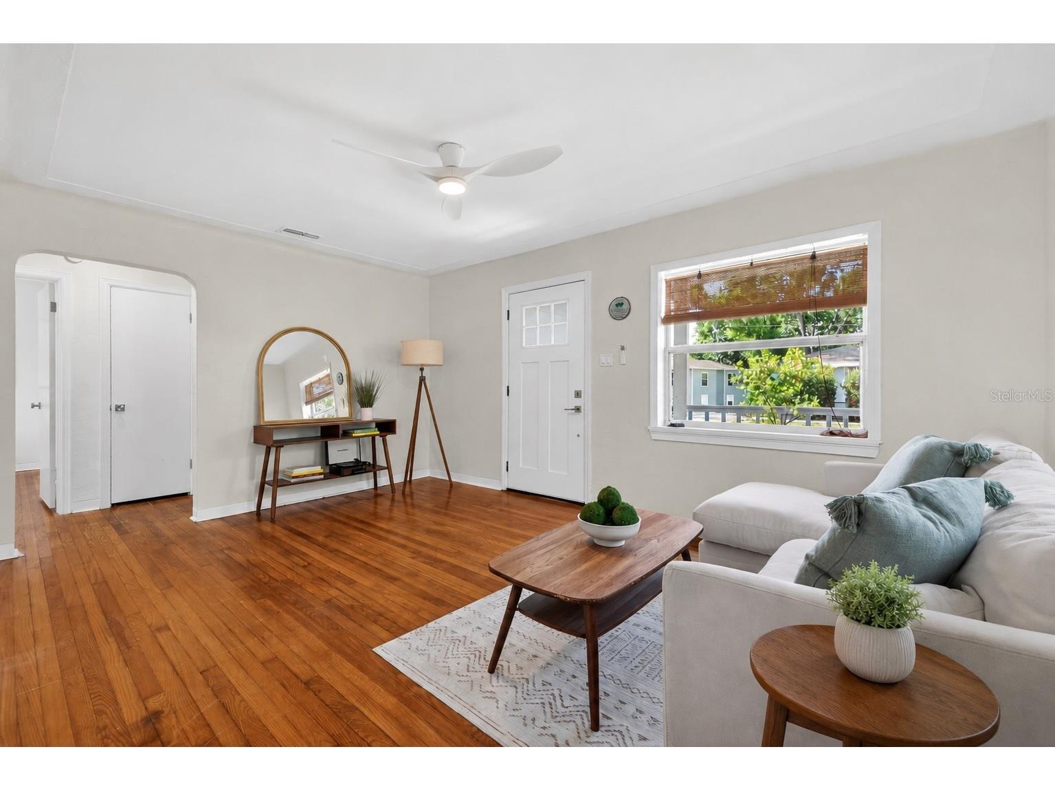 3030 10th Avenue N Saint Petersburg FL 33701 A4695088 image4