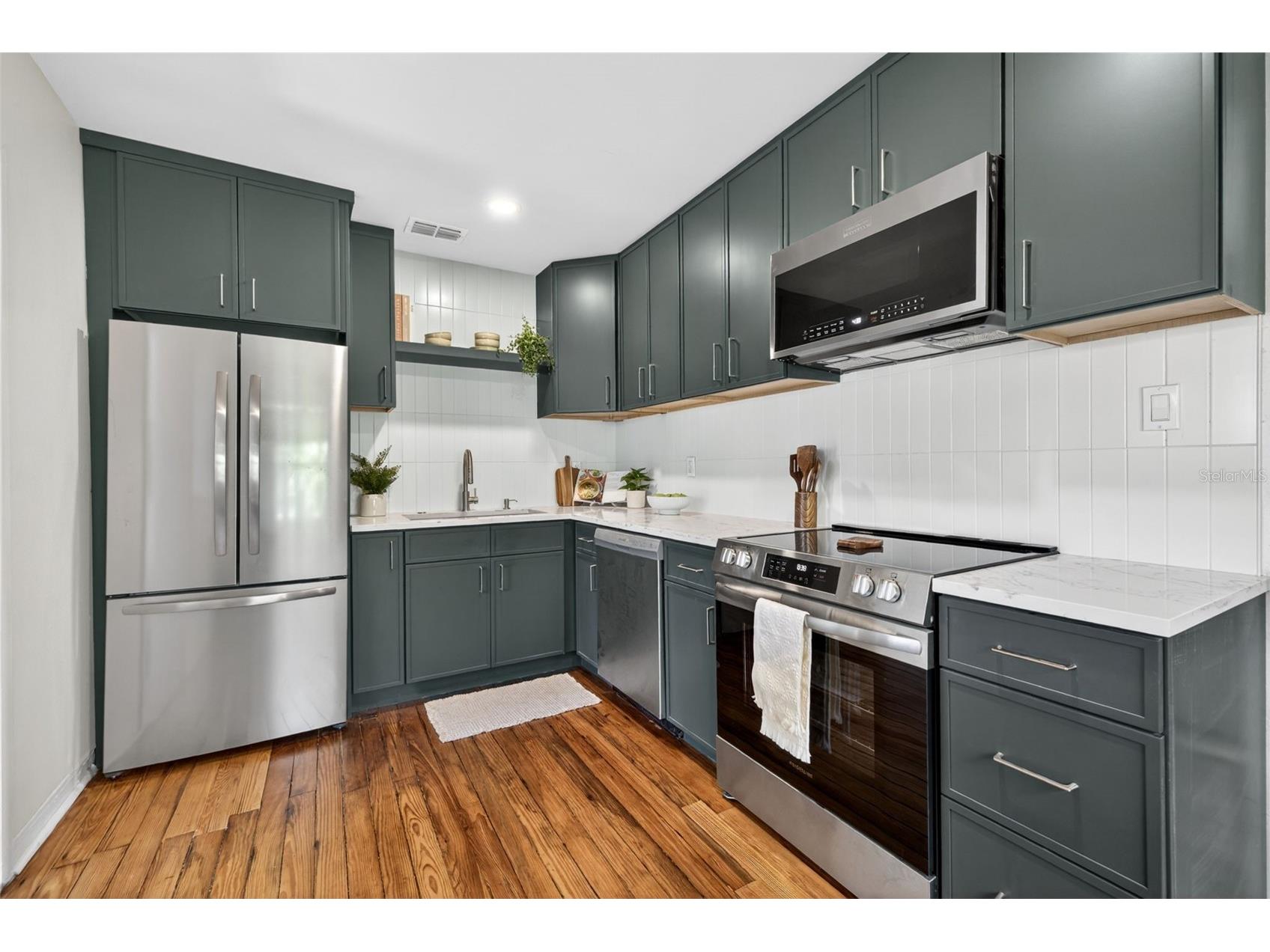 3030 10th Avenue N Saint Petersburg FL 33701 A4695088 image6