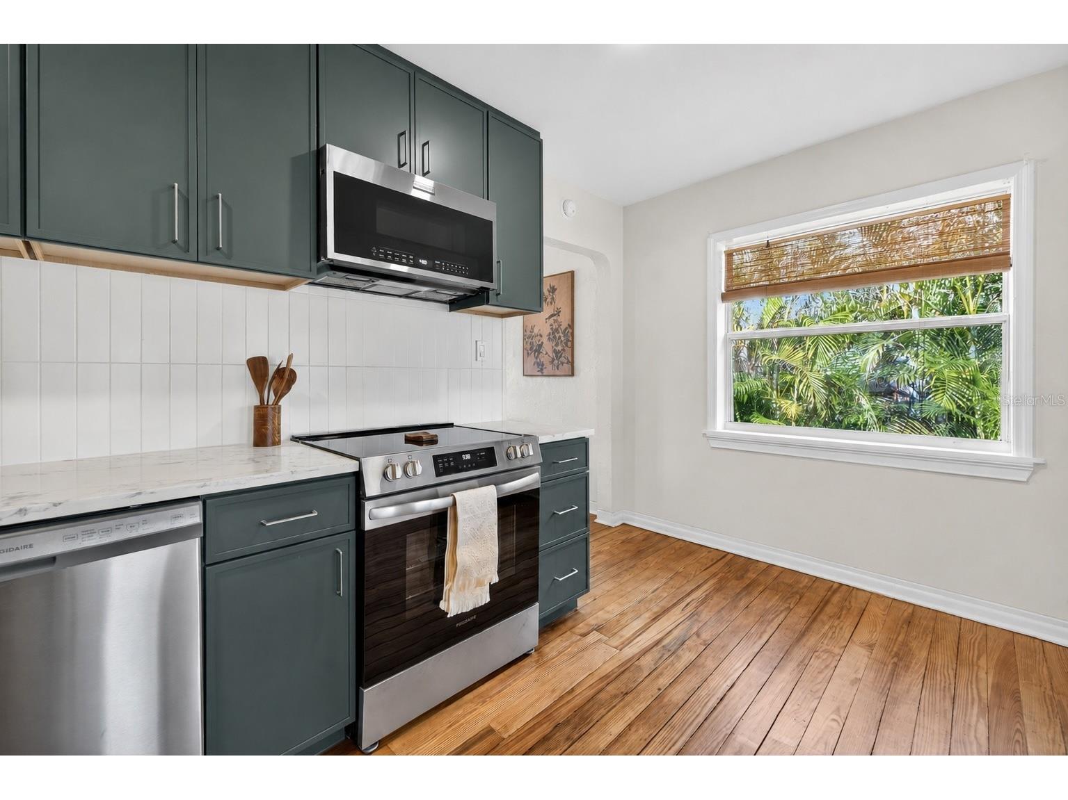 3030 10th Avenue N Saint Petersburg FL 33701 A4695088 image8
