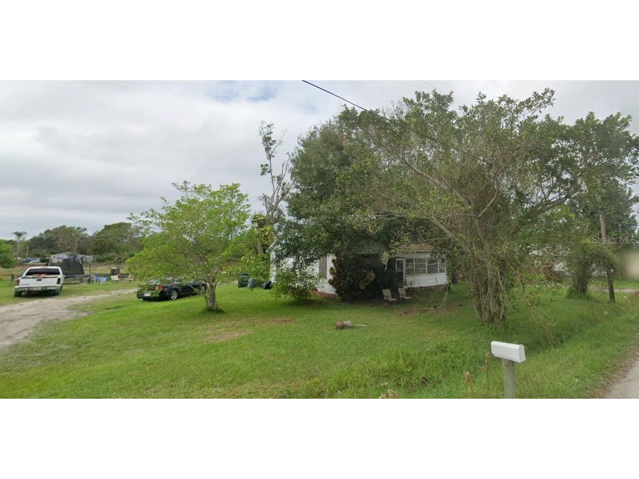 3030 11th Street Court E Bradenton FL 34208 J1000076 image1